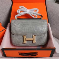 Hermes Constance Bags